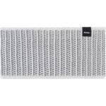 Eisbär Лента за глава Eisbär Sorrak Stirnband Headband - White / Grey - размер One Size (904-5499-0311)