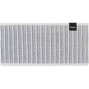 Eisbär Лента за глава Eisbär Sorrak Stirnband Headband - White / Grey - размер One Size (904-5499-0311)