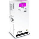 Epson C13T878340 - originální
