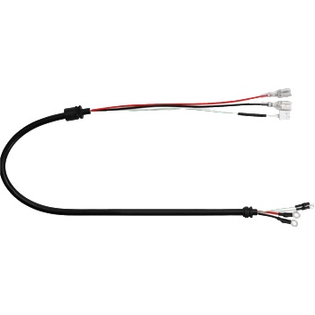 Bambu Lab Heatbed Cable - A1 mini (CAB017)