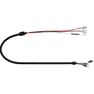 Bambu Lab Heatbed Cable - A1 mini (CAB017)
