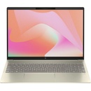 HP Pavilion Plus 16-ab1011nc BX8Q6EA