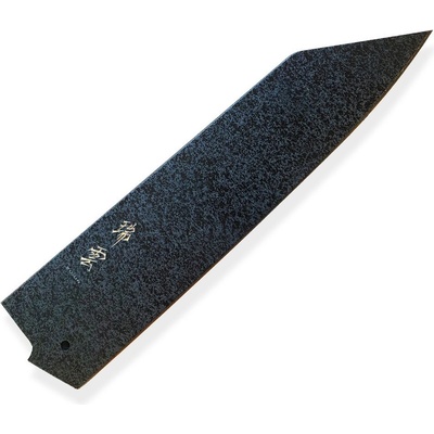 Kanetsugu Japan saya pro nůž ZUIUN Chef 210 mm