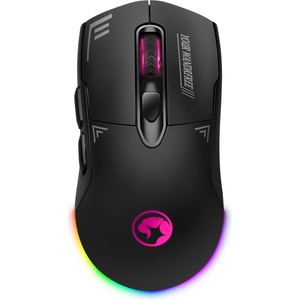MARVO M803W-BK