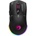 MARVO M803W-BK
