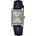 Casio LTP-1234PL-7A2EF