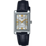 Casio LTP-1234PL-7A2EF Часовници