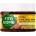 Fito cosmetic антицелулитен скраб за тяло кафе Fito Bomb 250мл (d-7231)