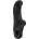 FUN FACTORY Ocean Black