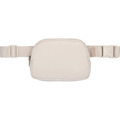 Beagles Calvia 22383 Cream