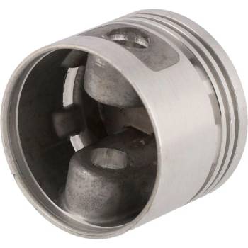 Airpress Бутало hl360/50 hl325/50 36852014 (36852014)