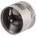 Airpress Бутало hl360/50 hl325/50 36852014 (36852014)
