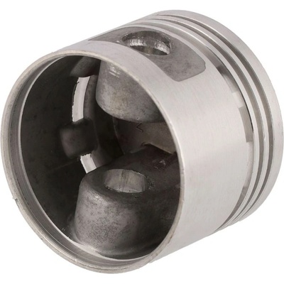 Airpress Бутало hl360/50 hl325/50 36852014 (36852014)