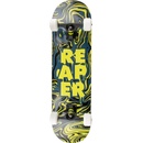 Reaper POISON