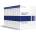 2026 Cfa Curriculum Level I Box Set