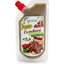 Progast Garlic Cesnaková, 150g