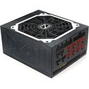 Zalman 750W ZM750-ARX