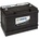 VARTA 105Ah 800A (605 103 080)