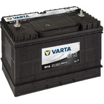 VARTA 105Ah 800A (605 103 080)