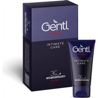 Dove Men+ Care Cool Fresh deostick 50 ml