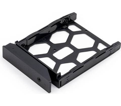 Synology DISK TRAY (Type D8)