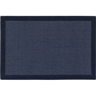 Mood Selection Sana Blue 60 x 90 cm