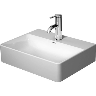 Duravit DuraSquare 0732450070