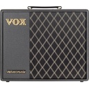 Vox VT40X