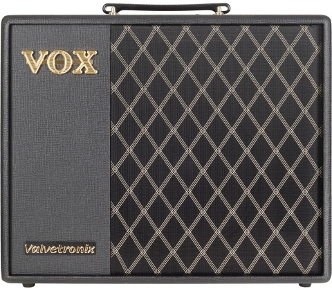 Vox VT40X