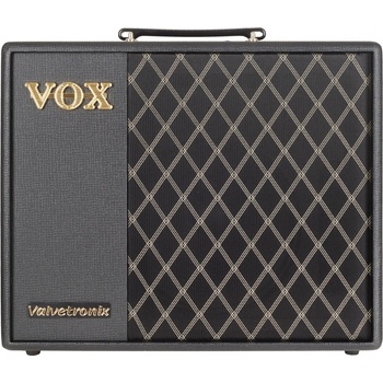Vox VT40X