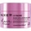 NUXE Prodigieux Интензивна подхранваща маска за коса, 200 ml
