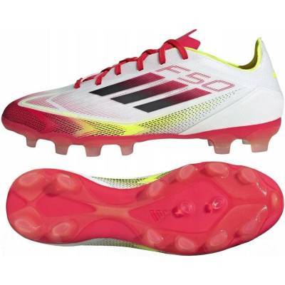 adidas F50 Pro MG IE1275