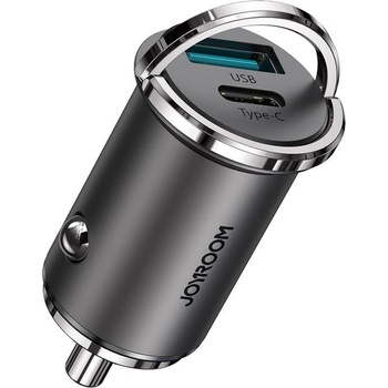 JOYROOM C-A35 Black