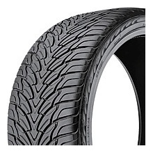 Atturo AZ800 275/55 R17 109V