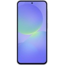 Samsung Galaxy A36 5G A366B 8GB/256GB Awesome Lavender