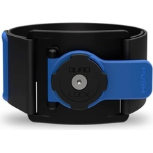 Quad Lock držák na ruku - Sports Armband QLM-ARM