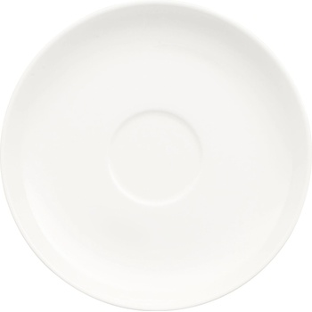 Villeroy & Boch Чинийка за чаша за кафе Royal 400 + 500 мл (10-4412-1220)