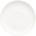 Villeroy & Boch Чинийка за чаша за кафе Royal 400 + 500 мл (10-4412-1220)