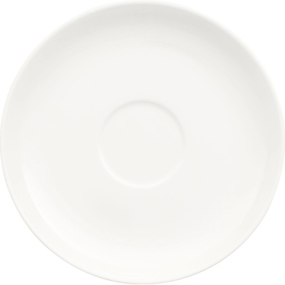 Villeroy & Boch Чинийка за чаша за кафе Royal 400 + 500 мл (10-4412-1220)