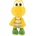 Together Plus Plus Super Mario Koopa Troopa 20cm