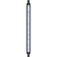 Aquatlantis Easy LED tube 895 mm, 19 W