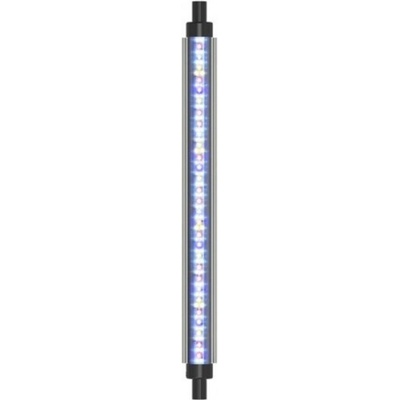 Aquatlantis Easy LED tube 895 mm, 19 W