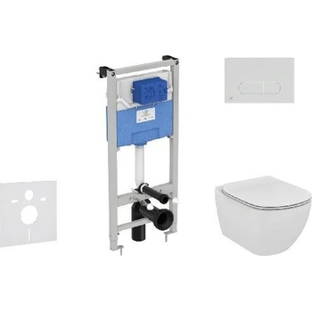 Ideal Standard SP4