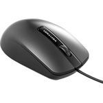 Vention KTABG Wired (48252)