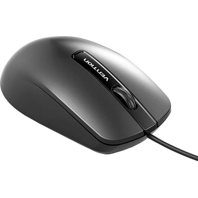 Vention KTABG Wired (48252)