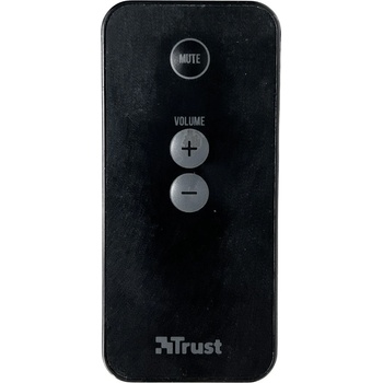 GENERAL TRUST Vigor 5.1 - съвместимо дистанционно управление на марката General (Vigor 5.1)