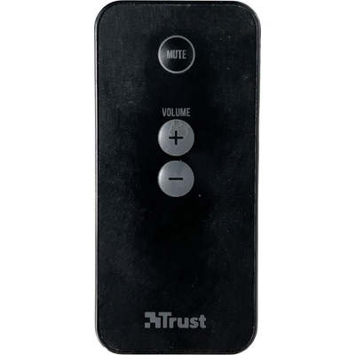 GENERAL TRUST Vigor 5.1 - съвместимо дистанционно управление на марката General (Vigor 5.1)