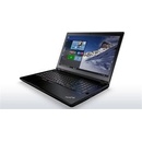 Notebooky Lenovo ThinkPad P70 20ES001QXS