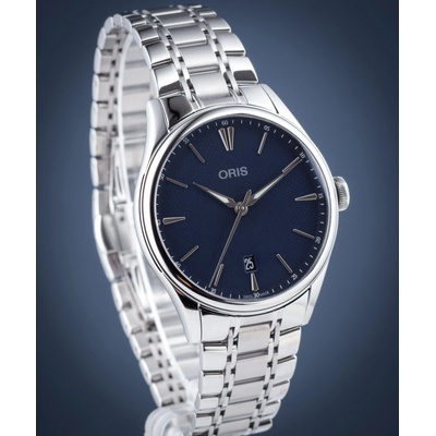 Oris 0173377214055-0782188