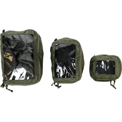 Gear Víceúčelové Otte Ranger Green